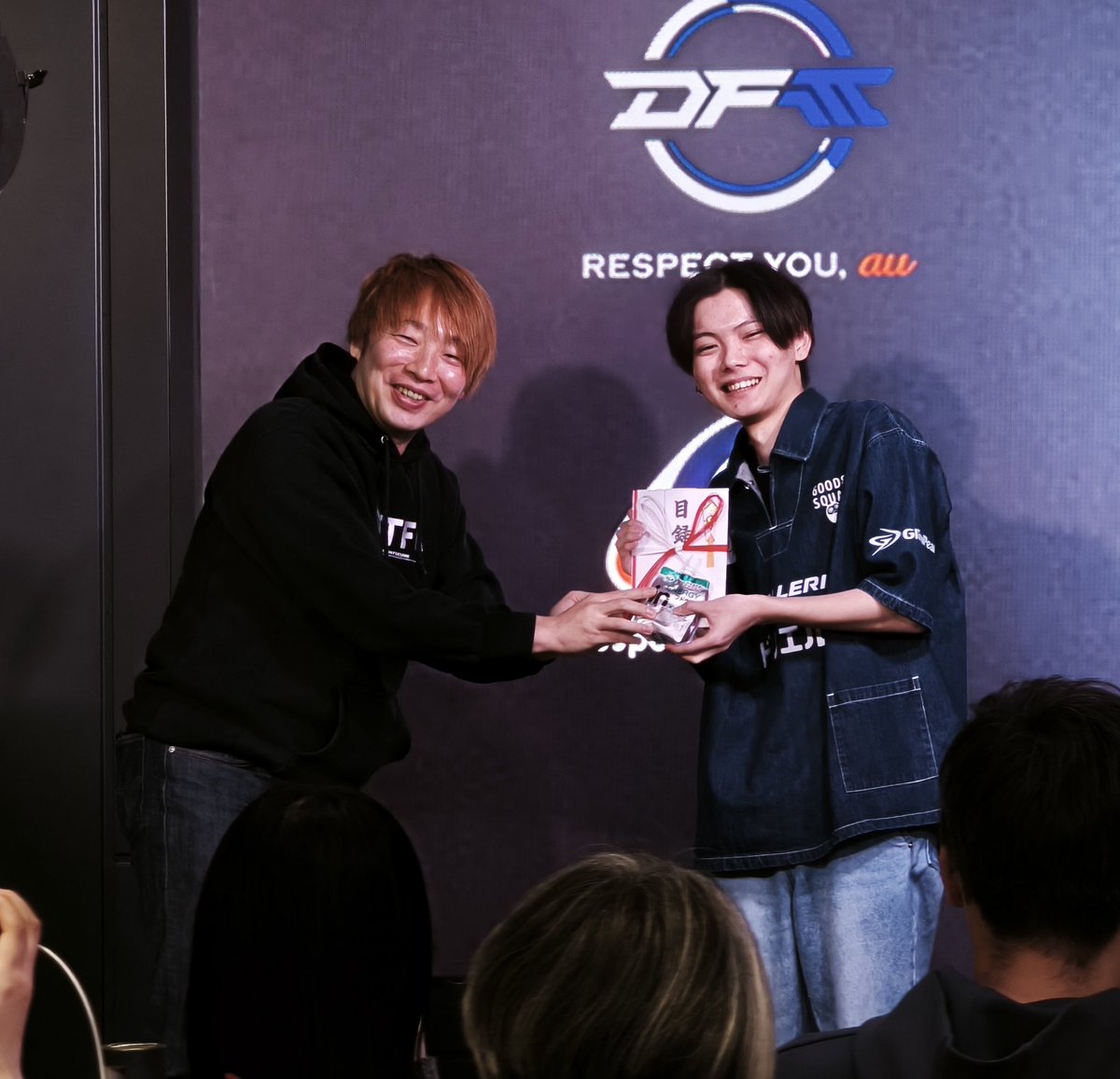 やす (@yasu_gw) / Posts / X