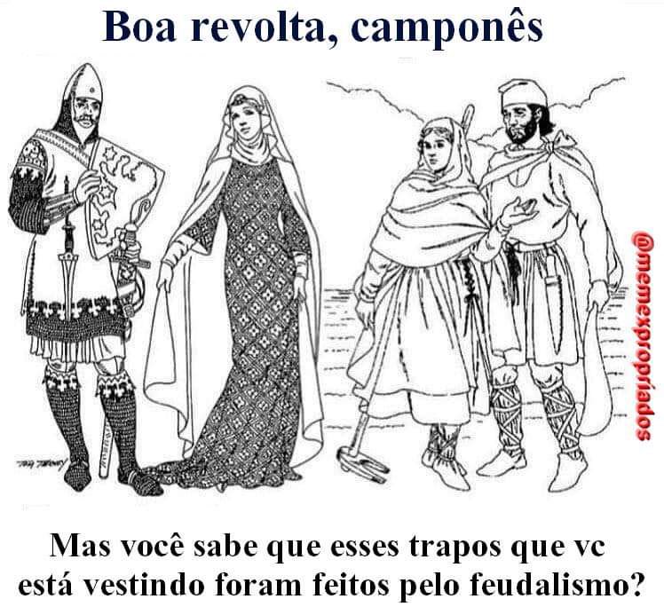 Untermensch_'s tweet image. 