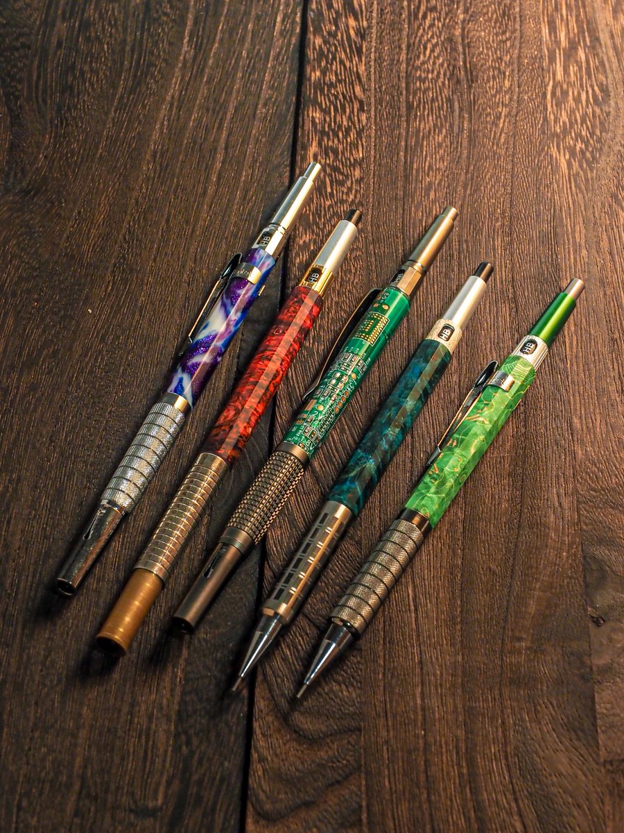 ことね ことね (@kotone27149) / Posts / X