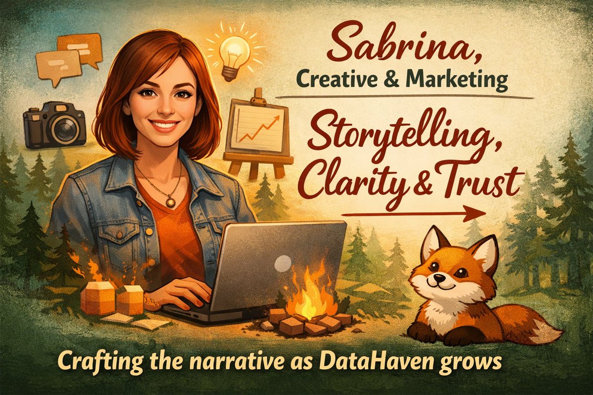 Donald Martinez🫎 tweet media