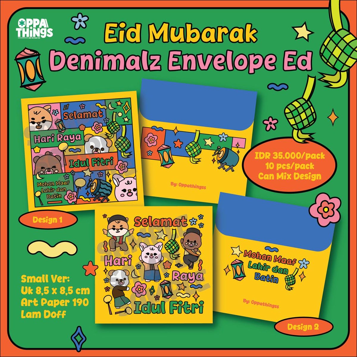 Oppa.Things tweet media