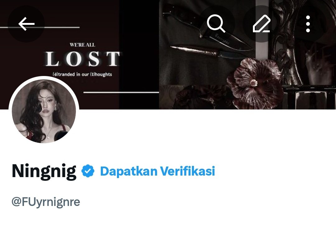 mayapremy's tweet image. 4k