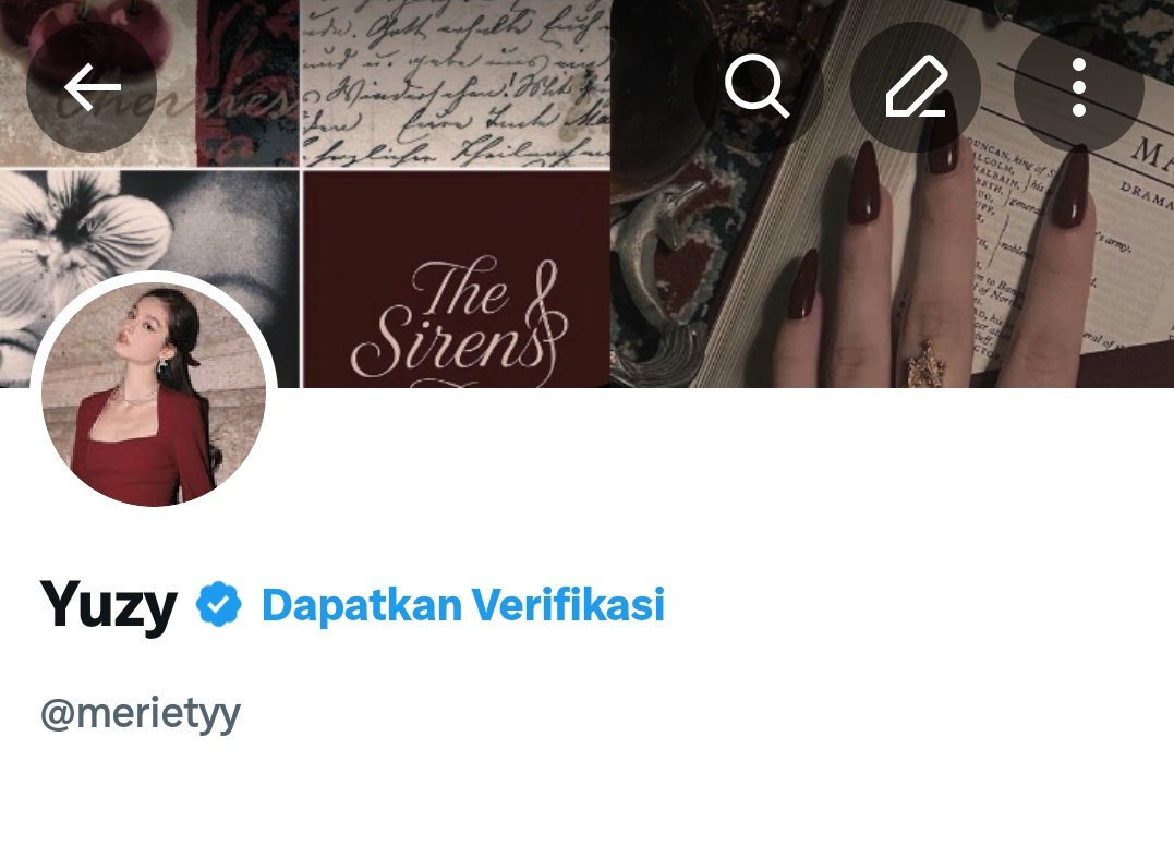 mayapremy's tweet image. 4k