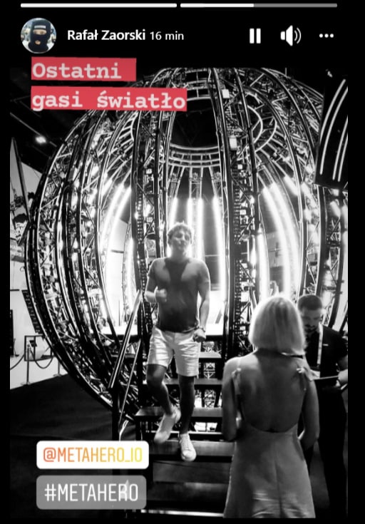 44Crew_PL tweet media