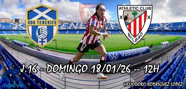 Hoy no es un domingo cualquiera, hoy juega el Athletic 

GARRAS NESKAK GARRAS!! 🐾🐾🐾