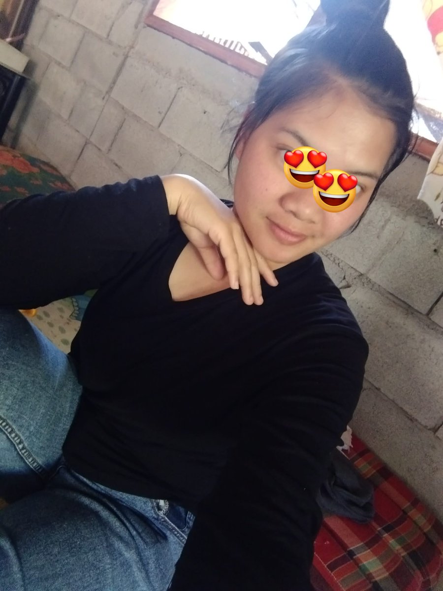 หาคนใจดีเลี้ยงเบียร์หน่อย