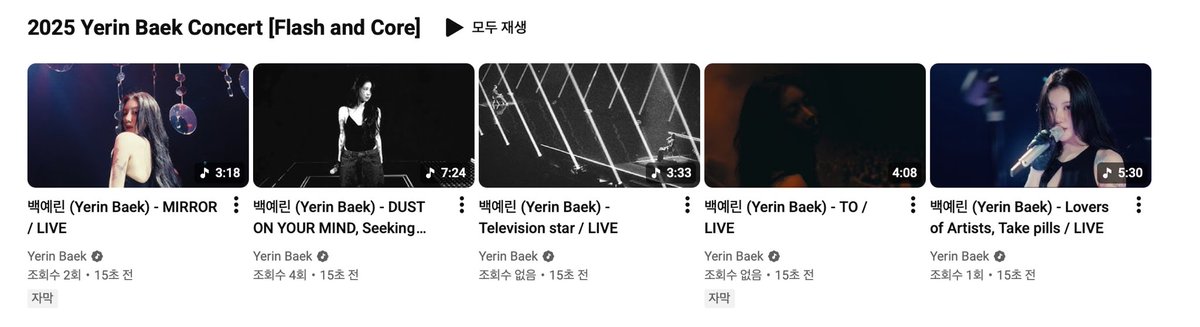 ㅇ아아아아악...!!!!!!!!!!!!!!