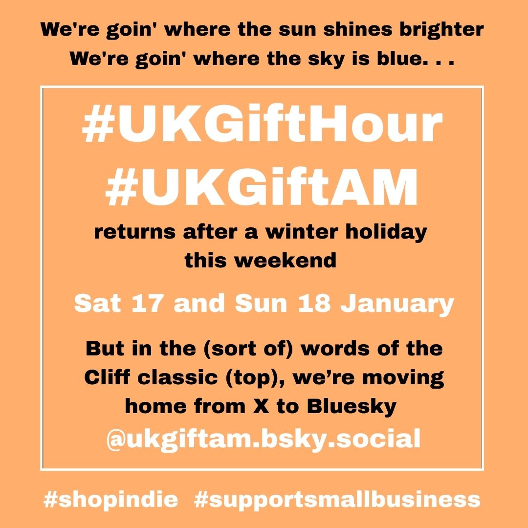 UKGiftAM tweet media