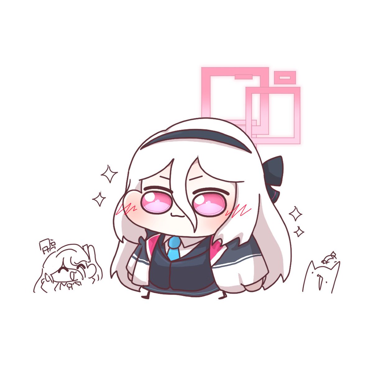 프로파티 tweet media