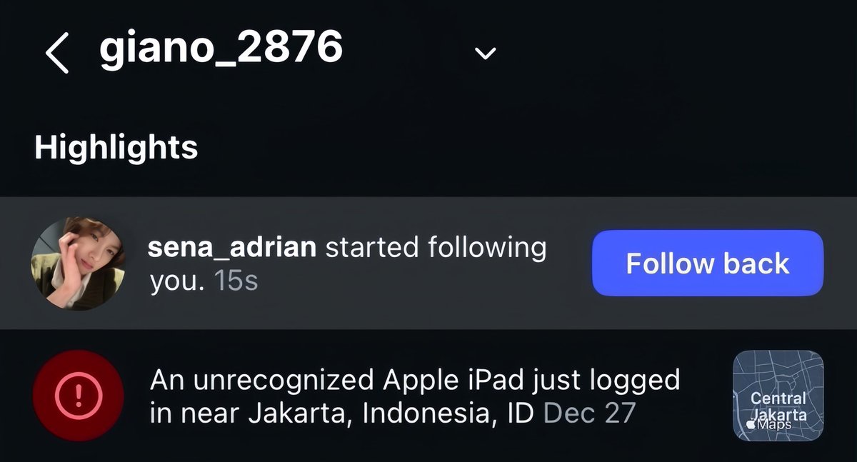 howaboutdoubt's tweet photo. taeshan tetanggaan au

edisi usaha acting gia (lh) dan aldo (ts) harus makin keras karena gia tiba-tiba di follow ex crush nya aldo https://t.co/85WGvFQhRt