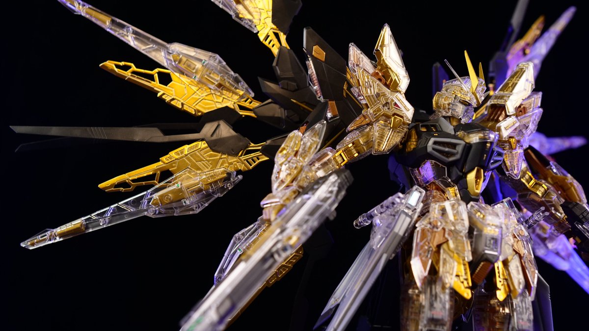 プラモでチューブ / PLAMODE-Tube / Plastic Model YouTube ch tweet media