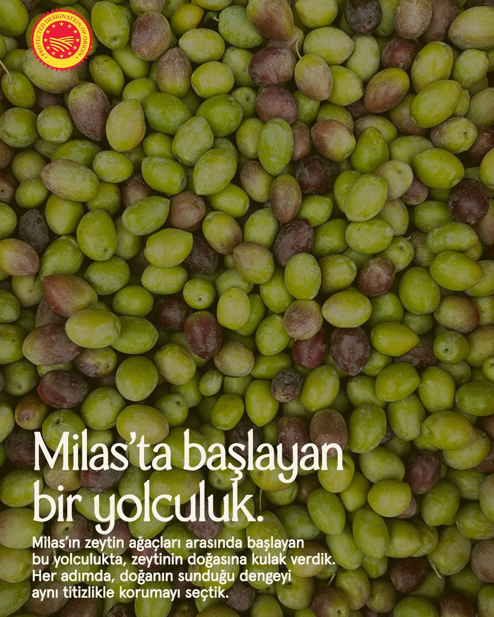 GaiaPearls tweet media