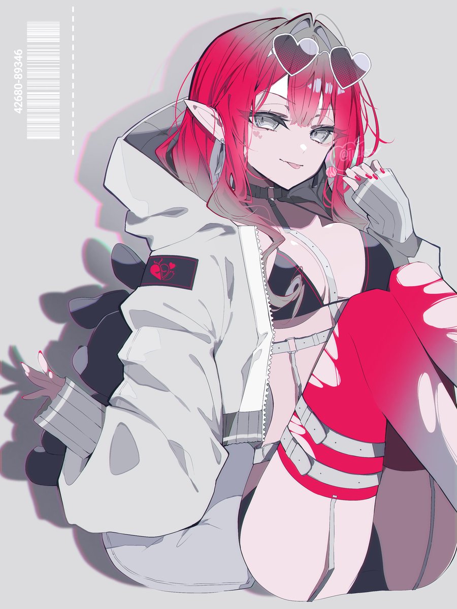 ⭐︎ sh0t4さん専用⭐︎ 楽天市場】□□β SATO/サトー SCeaTa（シータ） ラベル・リボン CT4-LX