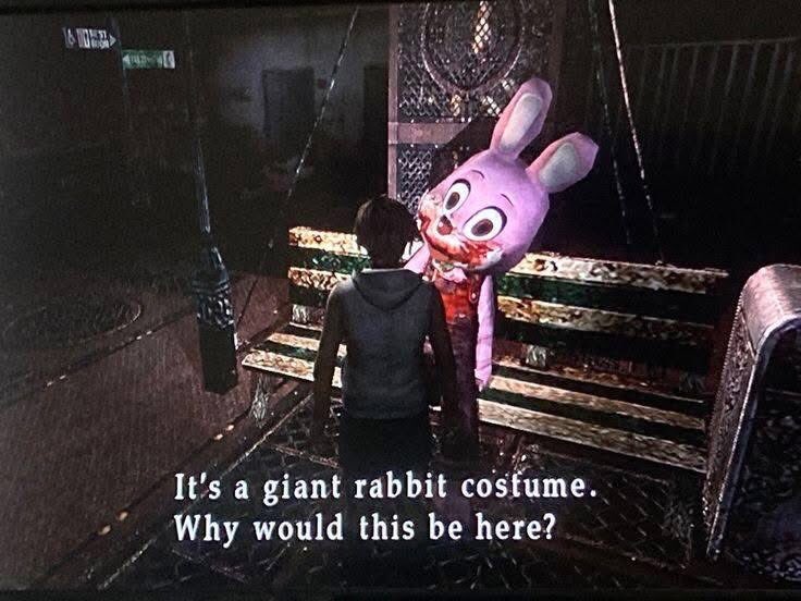 immalkwalahi's tweet image. 