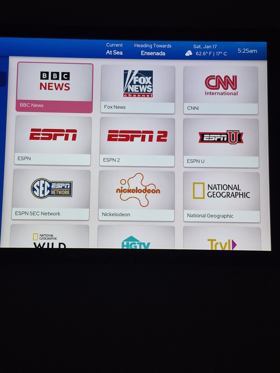 LiverOple🌎 tweet media