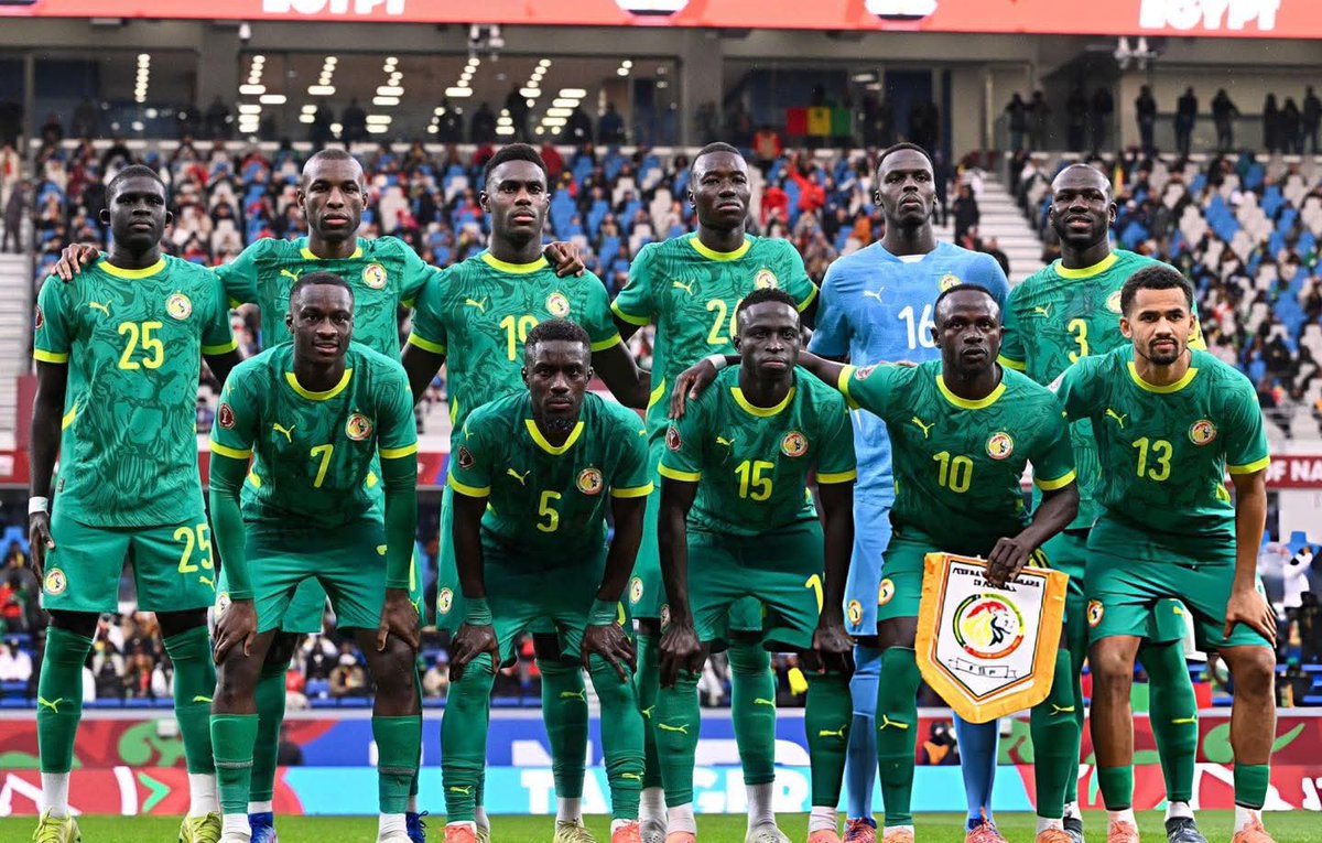 هيلا هوب هيلا هوب .. كل الناس بتقول يارب 🤲🇸🇳