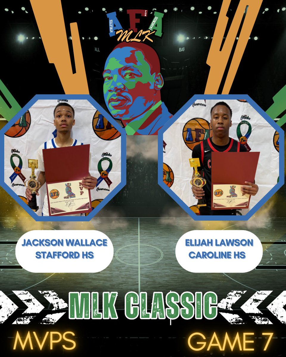 AthletesForAwareness tweet media