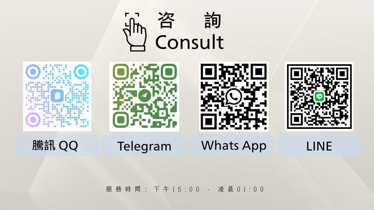 NEXUS PHARMACY 丰胸泌乳 tweet media