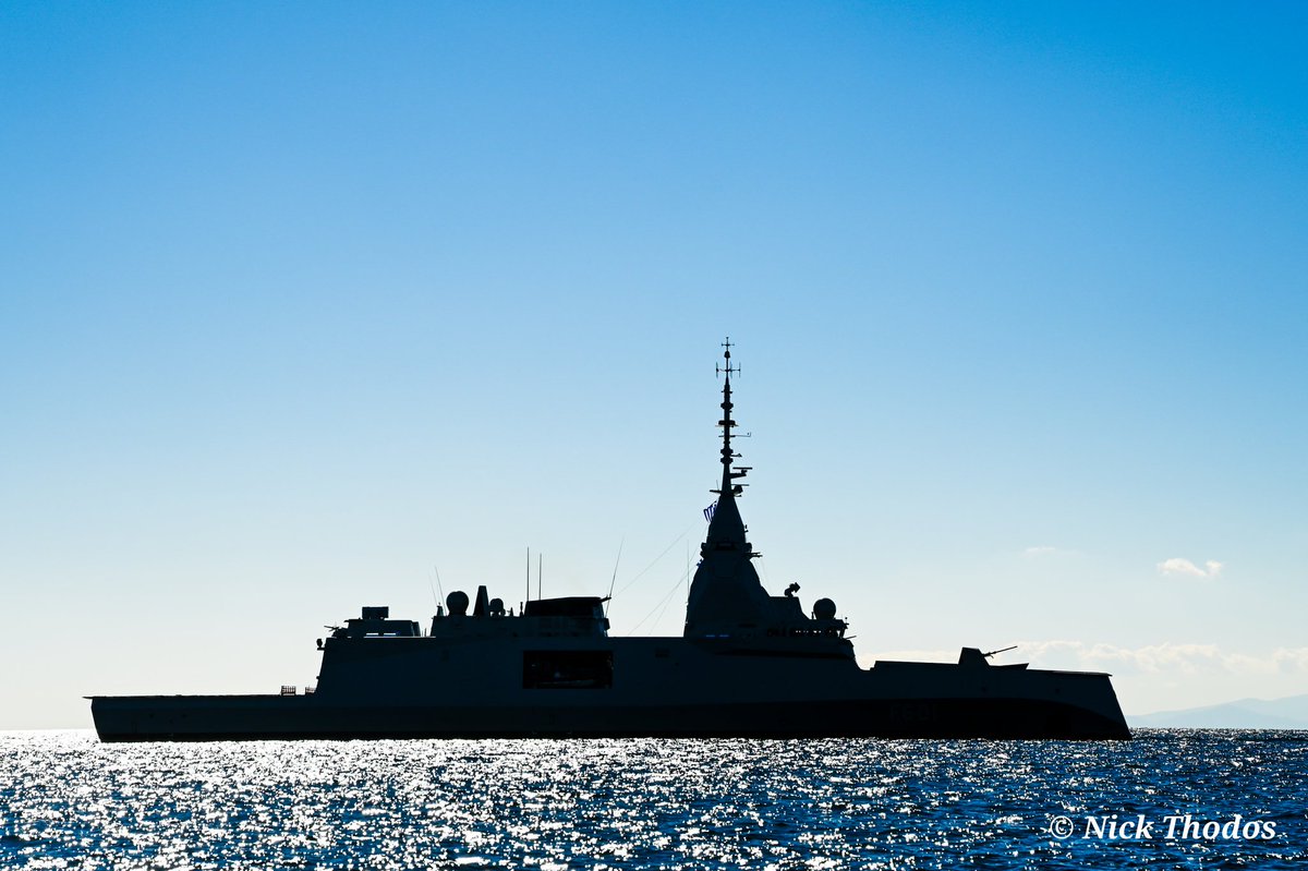 Hellenic Navy through my lens 🇬🇷⚓ tweet media