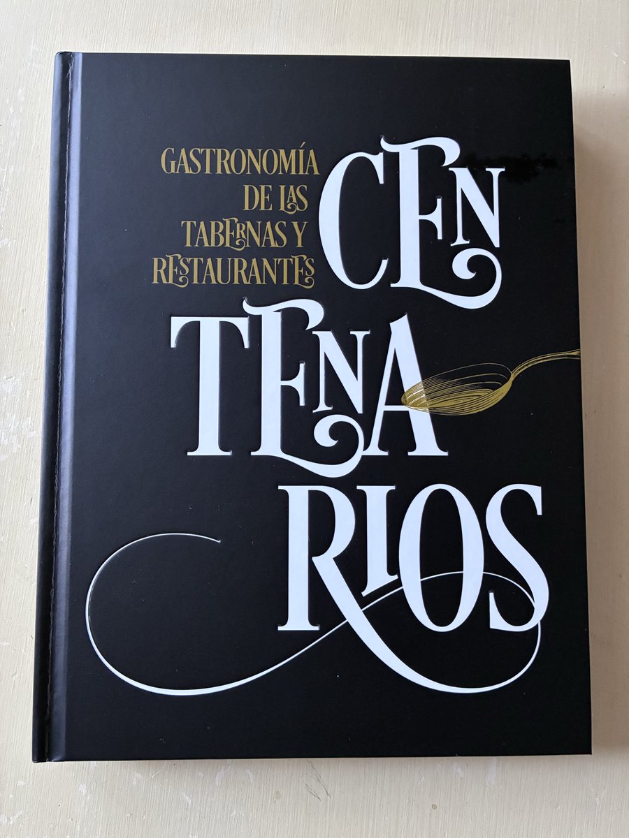 Lecturas de domingo. Maravilloso recorrido por las tabernas y restaurantes centenarios de Madrid. Historias, recetas, patrimonio de nuestra ciudad... Lecturas que alimentan el alma. <a href="/AcadMadGastro/">Academia Mad. Gastro</a>