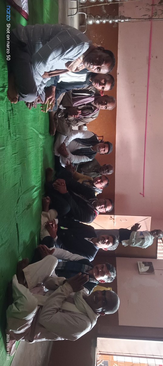 Prahlad Yadav (@prahladyad2553) on Twitter photo 