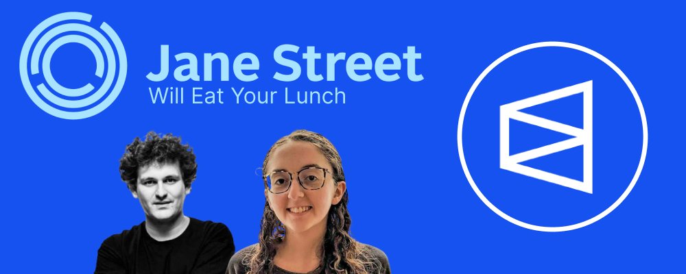 SecureZero  tweet media