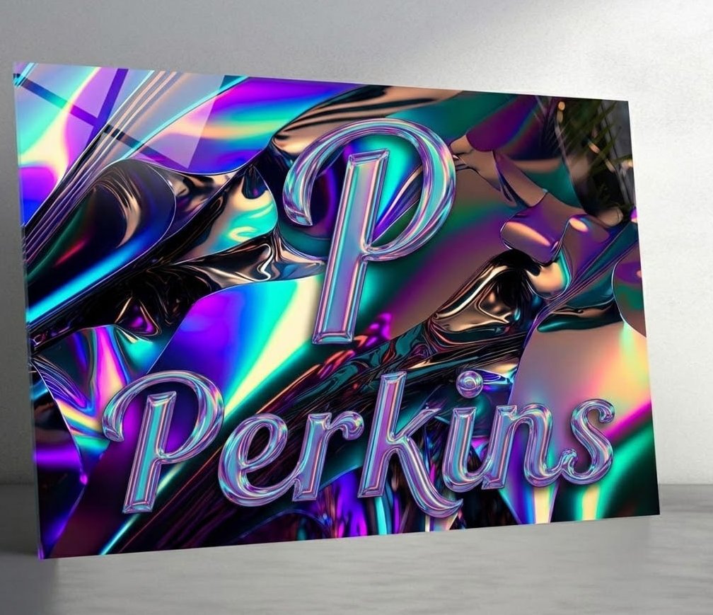 perkins_top's tweet photo. Precision is Key. 🔑

In a world of volatility, Perkins stands for stability. 🏔️

We are redefining ownership for the digital age: 💎 Real Assets.💸 Real Yield.⛓️ On-Chain.

Elevate your portfolio.🔗 https://t.co/f1V99wg9Mx

👇 🎁 100 FCFS Codes: Enter [USDP] in "Earn" to claim. ⚡️

#SOL  #WEB3