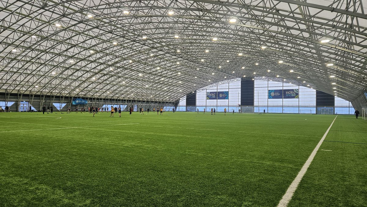 Meath GAA Coaching & Games tweet media