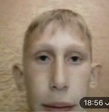 Butthole mcgee tweet media