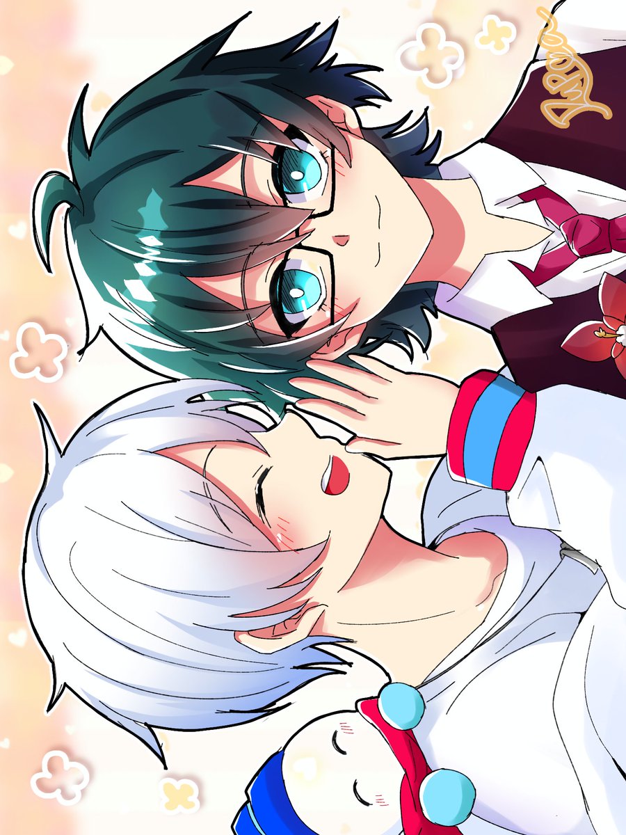 るぴあ (@kO63Kqa0R298898) / Posts / X