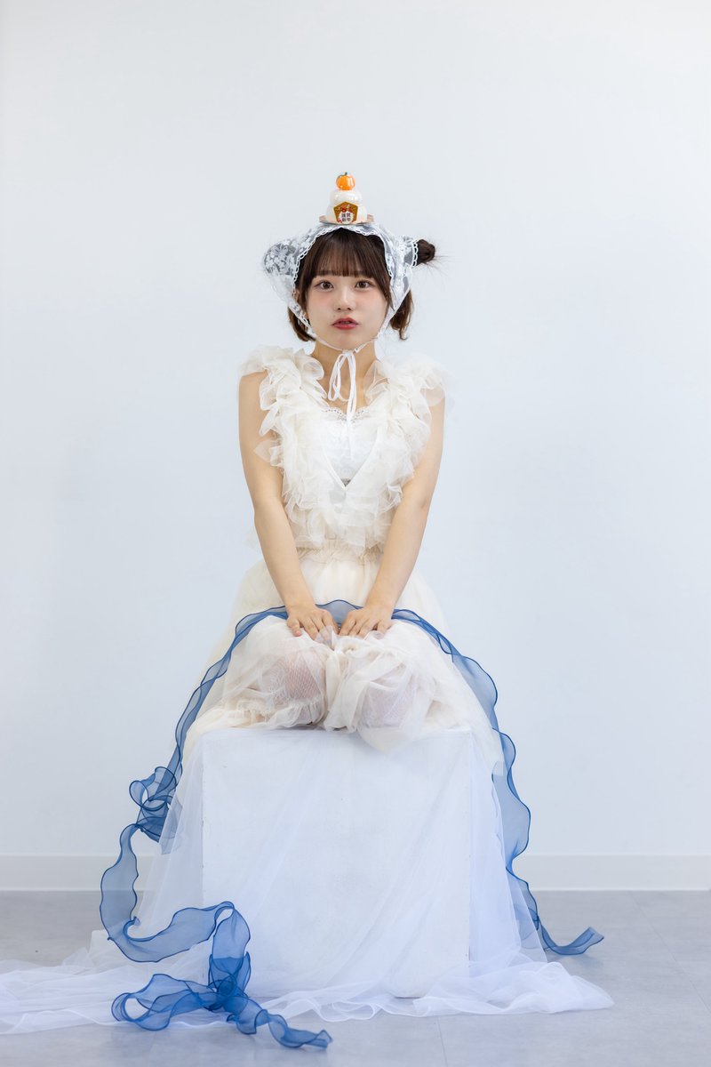 こもれびもかさん @mocatankomorebi #ねねもか企画 #ある33photo