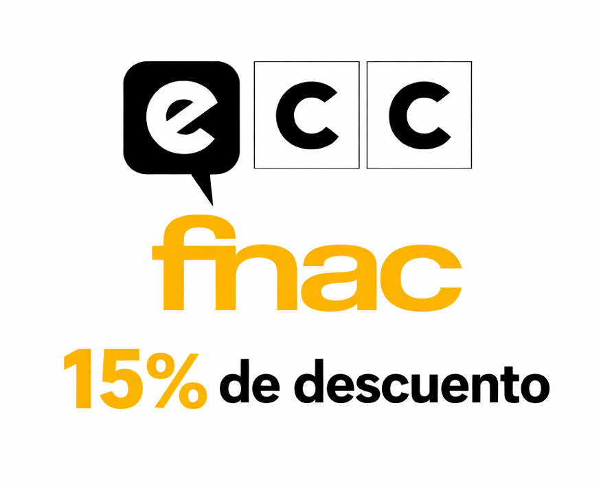 Oferta Comics tweet media