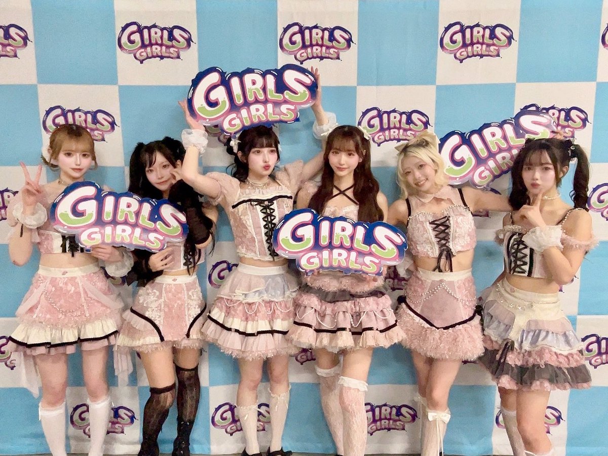 EDEN (@EDEN_official) / Posts / X