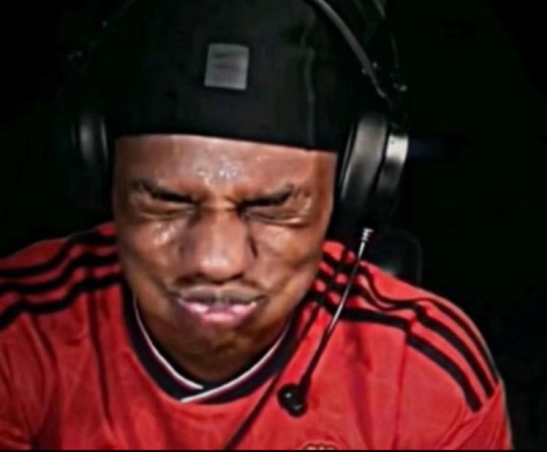 We’ve beat the Premier League champions
We’ve beat the World Champions  
We’ve beat the FA Cup Champions 
We’ve beat the Carabao cup champions 
We’ve beat the most successful manager in the world 

We might not beat Arsenal because they never win anything💔