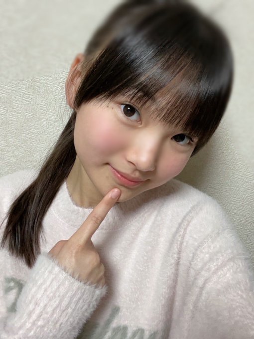 Twitterのコスプレ画像26