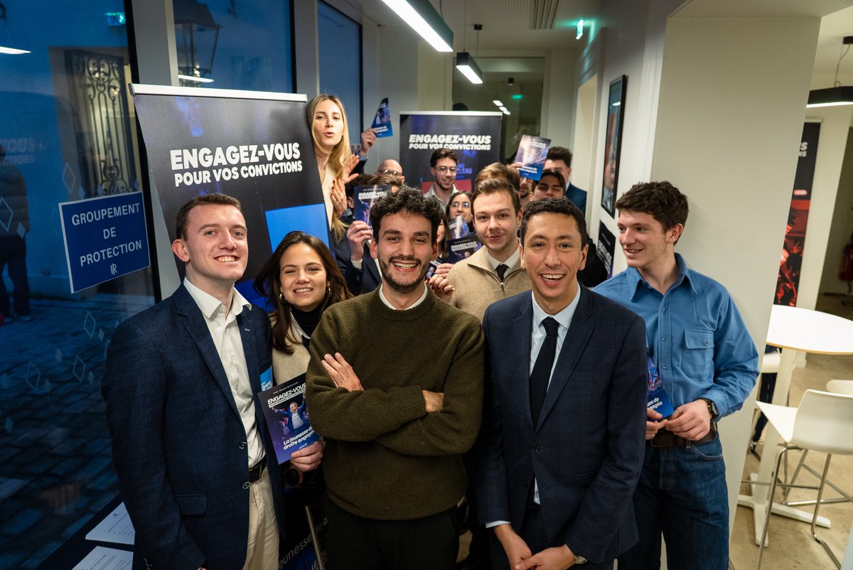 Othman Nasrou tweet media