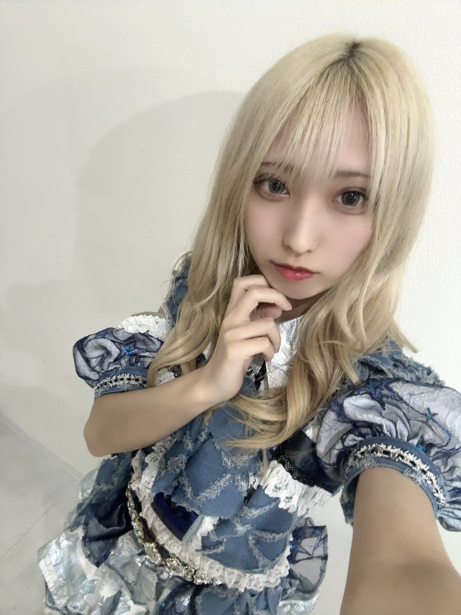 ゆい@星に願いを (@y_u_i_d_e_s) / Posts / X