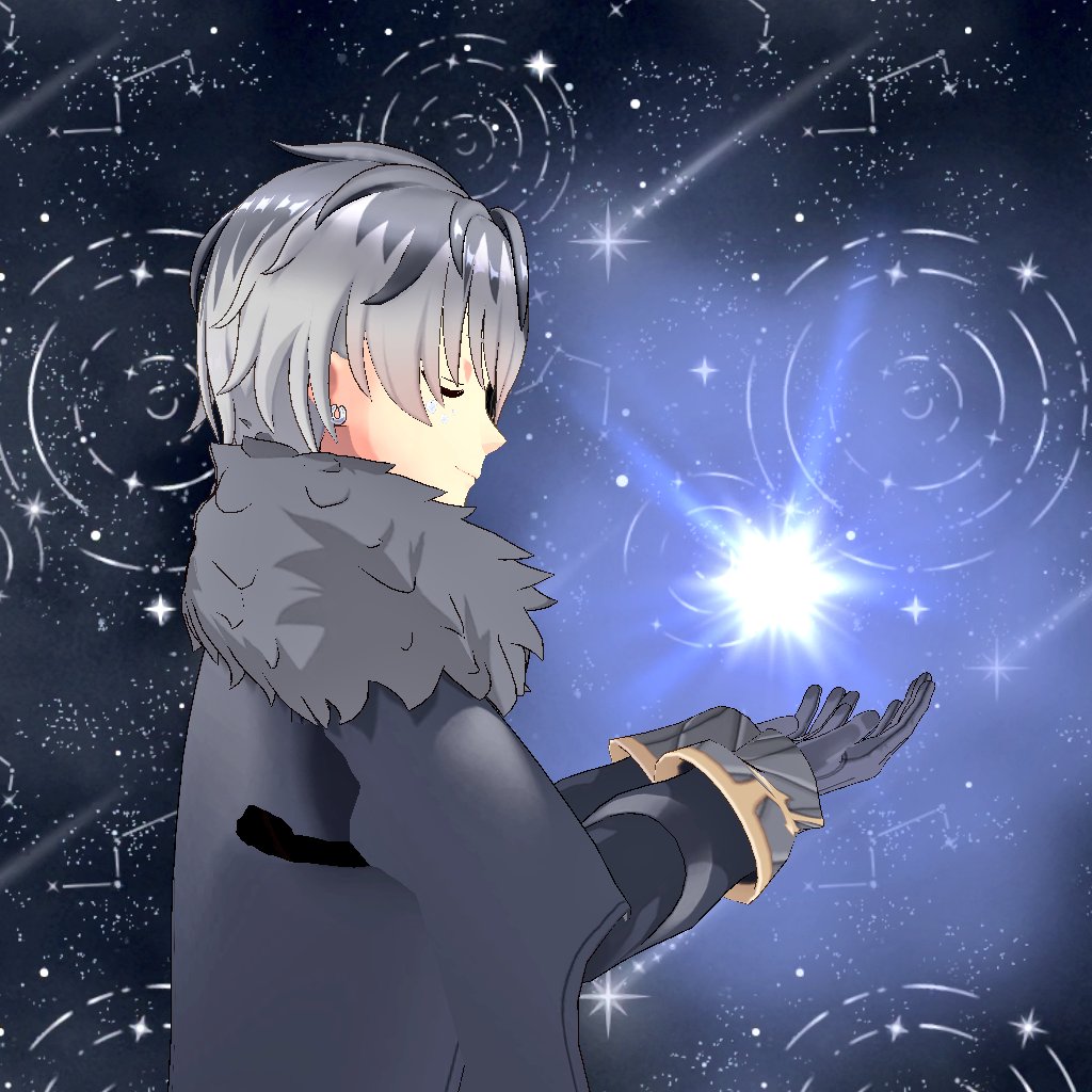 Excellent327's tweet image. 色々上手くいってないけど
いつか良き人生だと想える日が来ると信じて
明日も頑張って生きます。