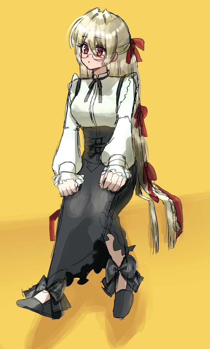 ﾓちゃん❕ (@nm_mr_) / Posts / X