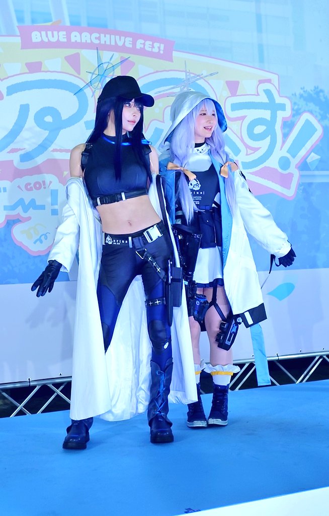 ロスト 🪐💘 tweet media