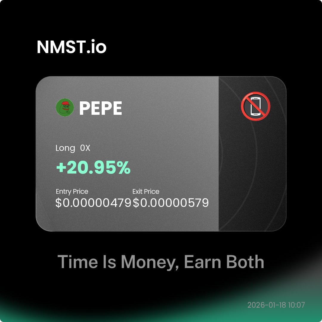 M.A.E.V.E tweet media