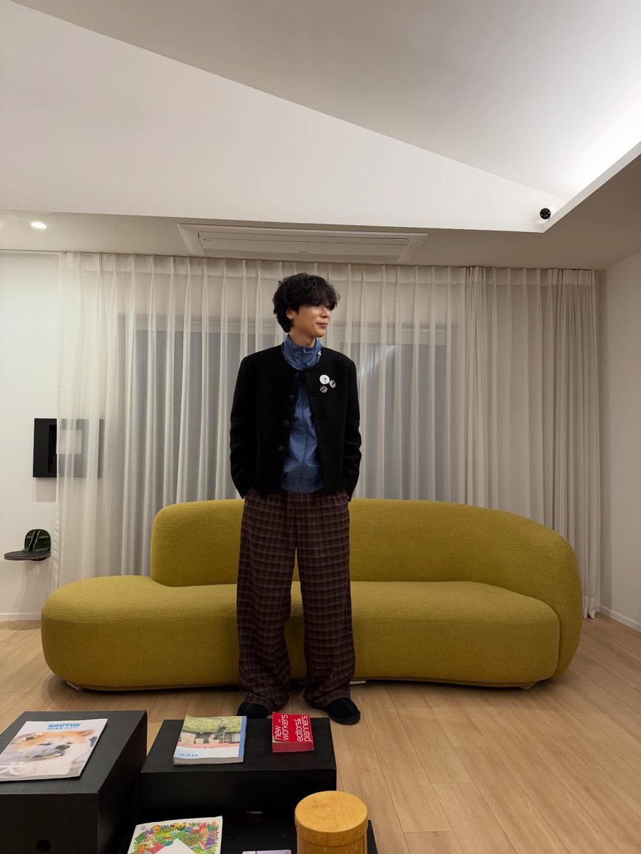 💗💗)))))))  아~~~ 띠요옹 ..
               👄    눈에서 하트 튀어나옴