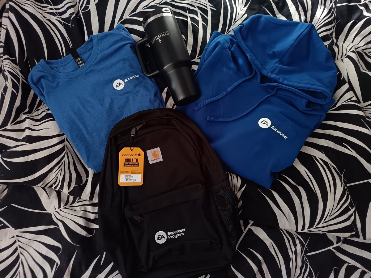 WindowsManTv_CZE🇨🇿 tweet media