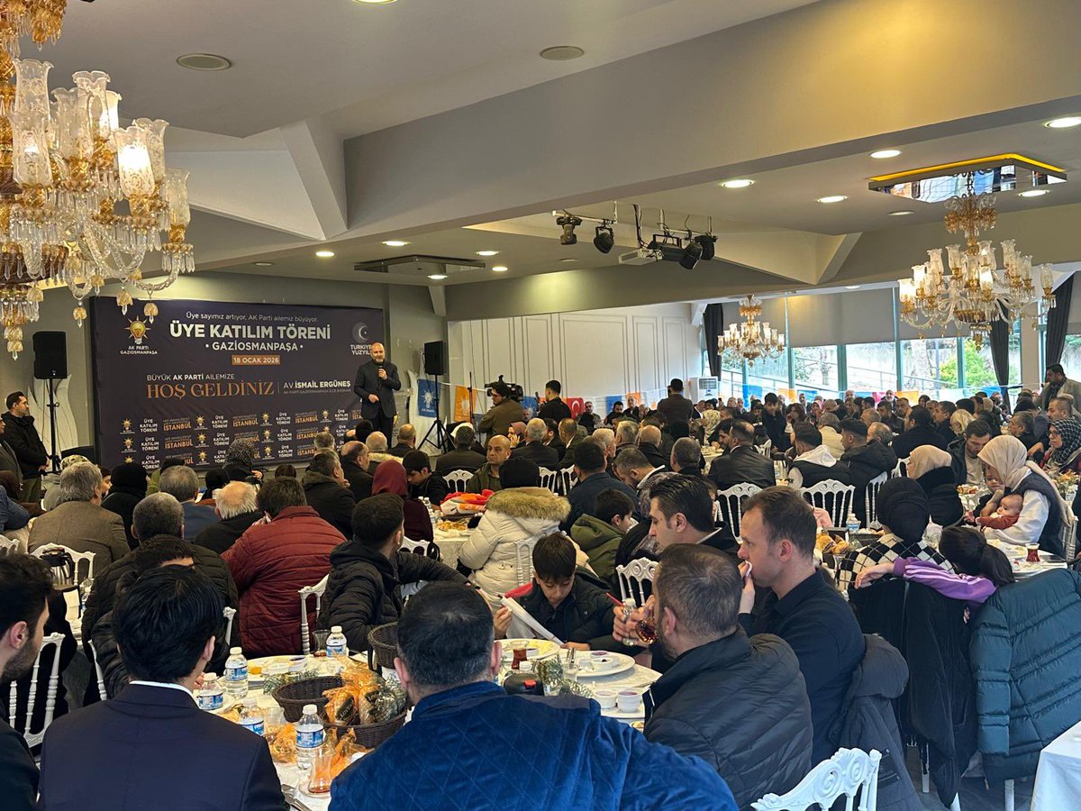 Süleyman Soylu tweet media