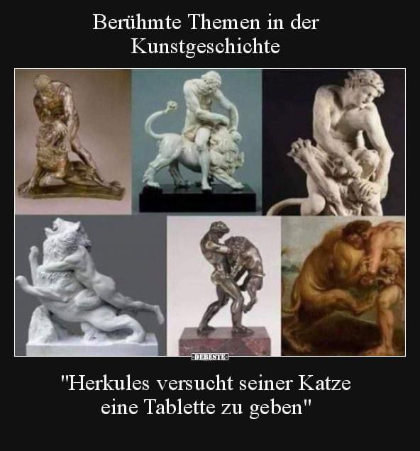 lebrui's tweet image. Die eigene Tetanus-Impfung auffrischen. Und evt. Falknerei-Handschuhe.