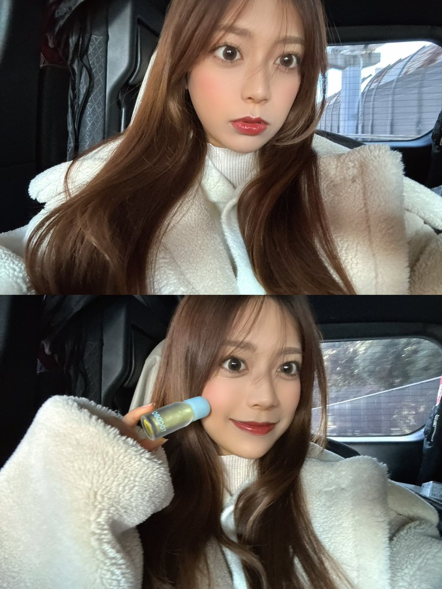 みっちー (@mt22131112) / Posts / X