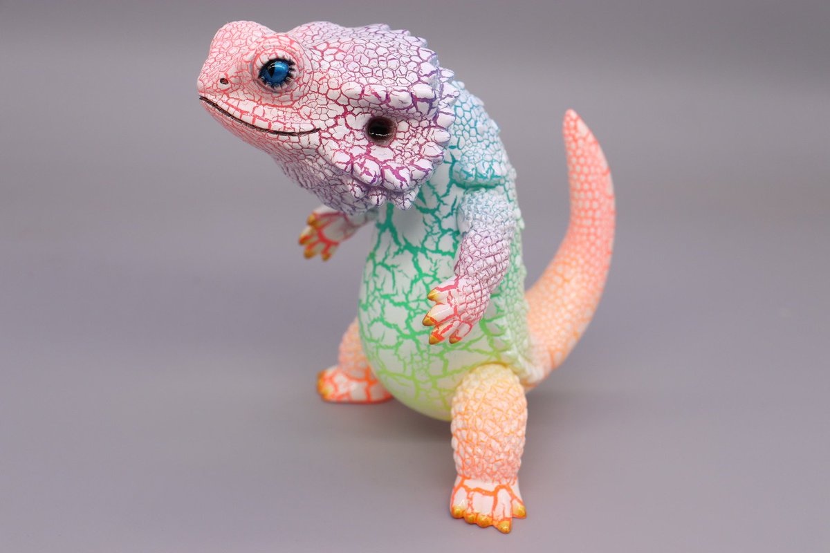 ハムラ堂 ハム男 ストーンクラック G.I.D Limited ペインターネット ぺインターネット フトアゴン まとめ売り - メルカリ