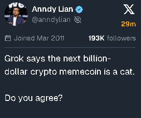 LMNsol's tweet image. forgive me, I screwed up, I put the name wrong and I wanted to do it quickly but that's not how things are done, it's my first coin, now I'm going to do the launch again and better....

Maneki Neko will be that 1B Lucky Cat

You can win solana prizes in our website!