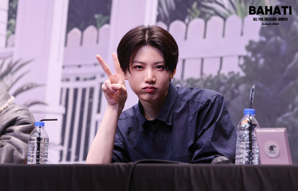 260118 케타포

#준규 #JUNKYU #ジュンギュ
#TREASURE #트레저