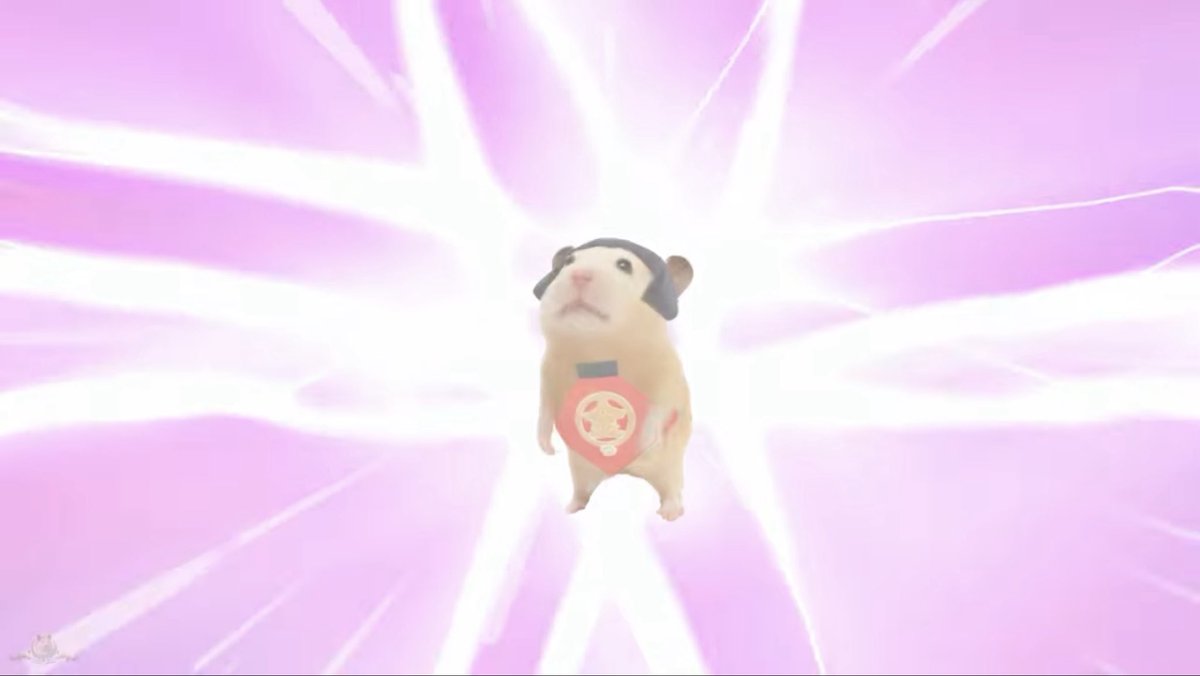 Post by あるちぃ🪼🫧 on X: あつい